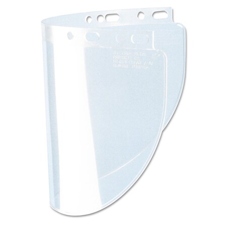Fibre-Metal By Honeywell